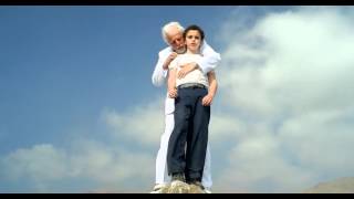 The Dance of Reality: embrace the illusion! live!