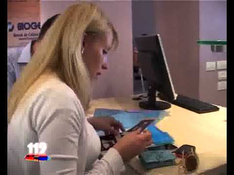 Videoclipul bolii varicoase, Vene varicoase din videoclipul bubnovsky