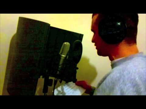 Galon, Szaman, Dread, Wiśnia, Artek - NAZAJUTRZ PO KONCERCIE