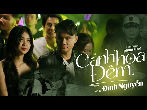 Thể hiện bởi Đình Nguyên