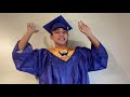 Hilo High School Class Of 2021 Dance