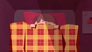 Up In The Morning Early - Robert Burns