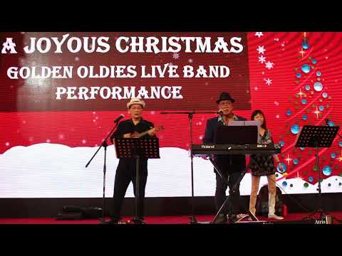 Jambalaya & Ved me dal, cesto ma ( Take me home, country roads ) - Pavel Bobek