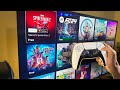 How To Download Games For Free On Ps5 EASIEST WAY
