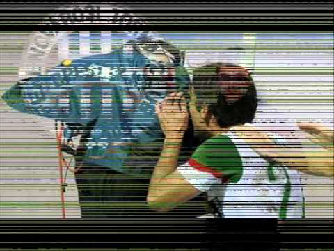 André Schembri FRADI:)