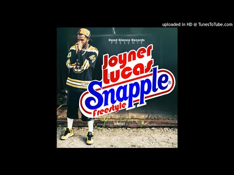 Video thumbnail for Snapple
