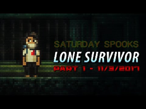 Lone Survivor: The Director's Cut on Steam