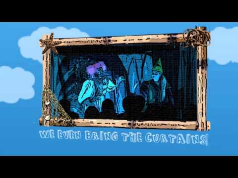 Gerry Graham - Mrs Rachoushy - Misc Originals