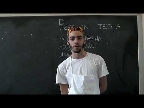 Partecipazione Concorso Camera di Commercio 2017/18