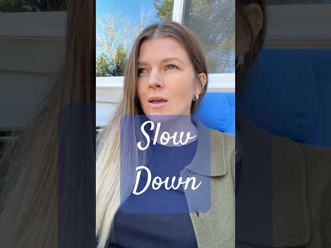 Put yourself in your kids shoes #healthyparenting #beingamom #relationship #purposefilledlife