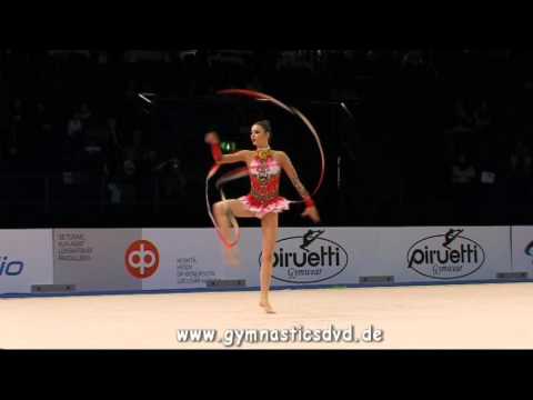 Laura Halford (GBR) - Senior 31 - World-Cup Espoo 2016