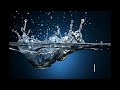 Water Splash Sound Effect Efecto De Sonido De Salpicaduras De Agua Des éclaboussures D Eau