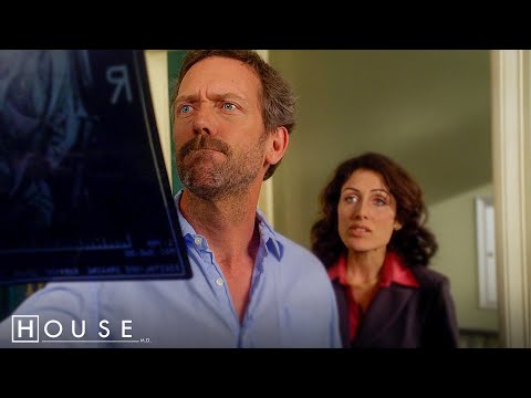 Yep. That's a Human.