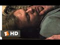 Mother 2017 Sibling Brutality Scene 1 10 Movieclips