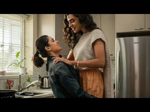 Crossdressing/ Rolereversal video #liftandcarry #liftcarry ##crossdress #crossdresser