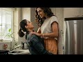 Crossdressing Rolereversal Video Liftandcarry Liftcarry Crossdress Crossdresser