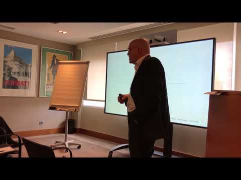 Jordi Nadal Libroterapia. Leer es vida - Junio 2018