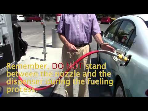 download lagu mp3 mp4 Cng Filling Station, download lagu Cng Filling Station gratis, unduh video klip Cng Filling Station