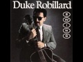 Duke Robillard - Stitt's Bits