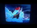 Dumbo 1941 Walt Disney Masterpiece Collection VHS Opening Ads