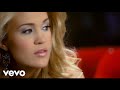 Carrie Underwood - Jesus, Take The Wheel 
