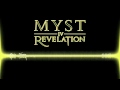 Myst IV Revelation OST | Main Theme