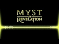 Myst IV Revelation OST | Main Theme 