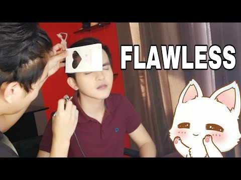 Exercise pagbaba ng timbang na programa Araw-araw na pagsasanay para sa slimming tiyan