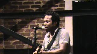 Billy Buchanan ONCE AGAIN