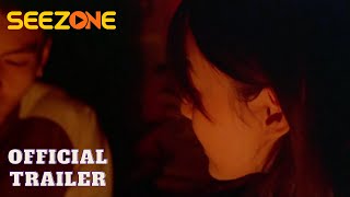 Bye June | Official Trailer | SeeZone