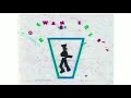 Warner Reprise Video Logo 1986 Present In G Major