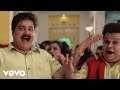 I Am The Best Full Video Phir Bhi Dil Hai Hindustani Shah Rukh Khan Abhijeet JatinLalit