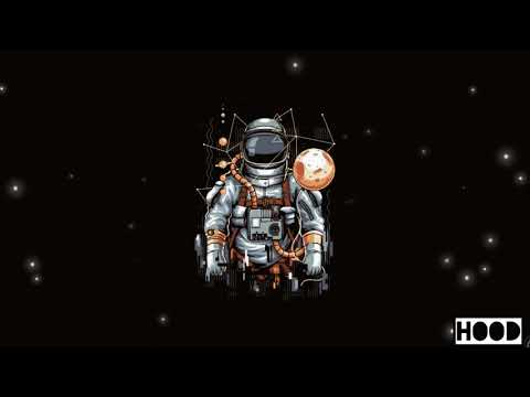 hood - [OG Prince x Big Baby Tape x Tveth - Twist it] x [xxxxx- xxxx]