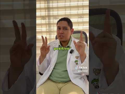Ivan David De La Peña Sanabria-10