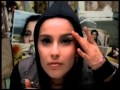DJ Roslan Haron Nelly furtado powerless mix ...