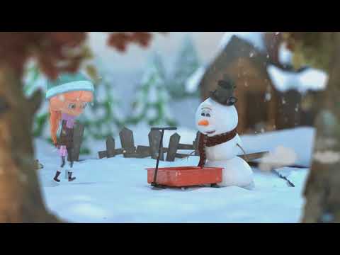 Donna Donaghy Skincare & Laser