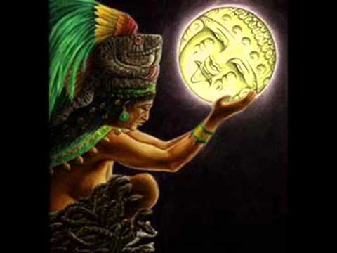 LIL POLLO   PROMETIMOS SER SINCEROS