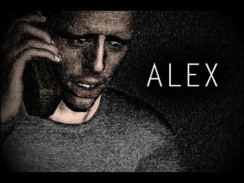ALEX