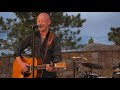 The Fray - Happiness - Castle Rock Summer Jam 7/13/19