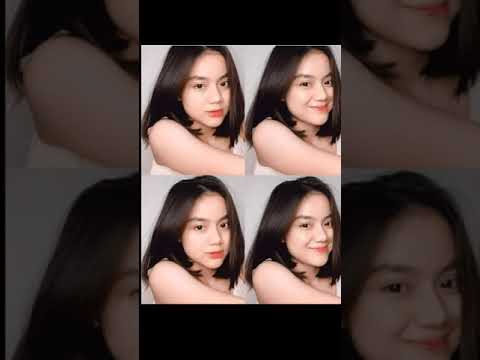 TERNYATA ONIC KAYES TELAH MENIKAH!! #tiktok #tiktokviral #fyp