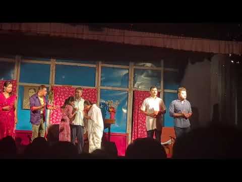 Bonoriya phool  t okoman avinoy