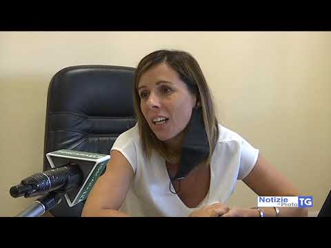 2020-09-08 PRATO - ALLARME CATTEDRE SCOPERTE, CENTINAIA DA ASSEGNARE