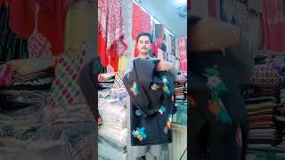 Download lagu swiss lawn chaderMangeela work(spirang )hand made Free home 🏡 delevry Wts app 👉03479630260 mp3 Download lagu swiss lawn chaderMangeela work(spirang )hand made Free home 🏡 delevry Wts app 👉03479630260 mp3