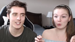 Q&amp;A with Sandra!