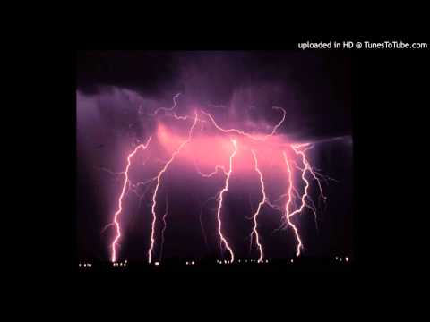 Today's Tango Is... No Nos Veremos Nunca - Juan D'Arienzo 28-08-1944