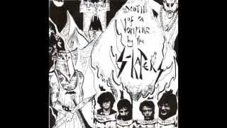 Post Punk Mix "1981" Part II