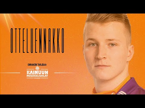 Otteluennakko | Jymy mielii takaisin voittojen tielle!