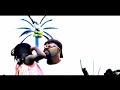 Esther Smith Onyame Wo Ho Official Video