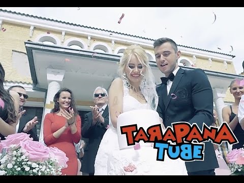 Vidim Te U Bijelom - Most Popular Songs from Croatia
