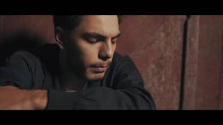 Light It Up Music Video
